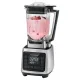 Блендер Profi Cook PC-UM 1127